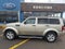 2010 Dodge Nitro SE