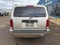 2010 Dodge Nitro SE