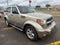 2010 Dodge Nitro SE