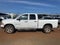 2004 Dodge Ram 1500 SLT