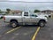 2007 Dodge Ram 2500 SLT
