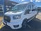 2025 Ford Transit-350 XL
