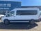 2025 Ford Transit-350 XL