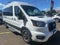 2025 Ford Transit-350 XL