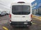 2019 Ford Transit-350 XL
