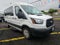 2019 Ford Transit-350 XL