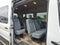 2019 Ford Transit-350 XL