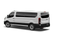2027 Ford Transit-350 XL