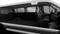 2027 Ford Transit-350 XL