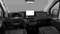 2027 Ford Transit-350 XL