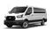 2027 Ford Transit-350 XL