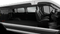 2027 Ford Transit-350 XL