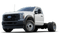2024 Ford F-600SD XL 145 WB