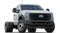 2024 Ford F-600SD XL 145 WB