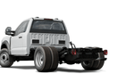 2025 Ford F-600SD XL 145 WB