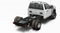 2025 Ford F-600SD XL 145 WB