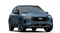 2025 Ford Escape Hybrid ST-Line