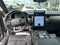 2023 Ford Expedition Timberline