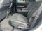 2023 Ford Expedition Timberline