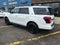 2023 Ford Expedition Timberline