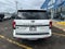2023 Ford Expedition Timberline
