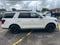 2023 Ford Expedition Timberline