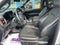 2023 Ford Expedition Timberline