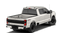 2027 Ford F-350SD XL