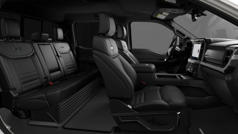 2027 Ford F-350SD XL