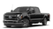 2027 Ford F-350SD XL