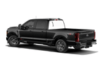 2027 Ford F-350SD XL