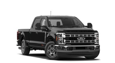 2027 Ford F-350SD XL