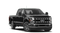 2027 Ford F-350SD XL
