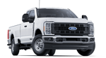 2025 Ford F-350SD XL