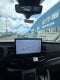 2025 Ford E-Transit-350 Base