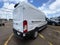 2025 Ford E-Transit-350 Base