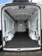 2025 Ford E-Transit-350 Base