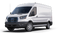 2025 Ford E-Transit-350 Base
