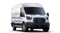 2025 Ford E-Transit-350 Base