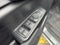 2024 Ford Ranger XL 4x4 Supercrew