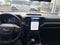 2024 Ford Ranger XL 4x4 Supercrew