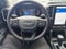 2024 Ford Ranger XL 4x4 Supercrew