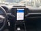 2024 Ford Ranger XL 4x4 Supercrew