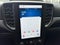 2024 Ford Ranger XL 4x4 Supercrew