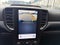 2024 Ford Ranger XL 4x4 Supercrew