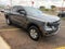 2024 Ford Ranger XL 4x4 Supercrew