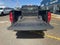 2018 Chevrolet Colorado Work Truck