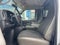 2022 Chevrolet Express 2500 Work Van Cargo