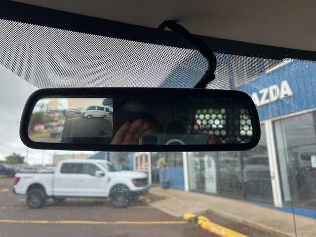 2022 Chevrolet Express 2500 Work Van Cargo