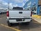 2018 GMC Sierra 2500HD Denali
